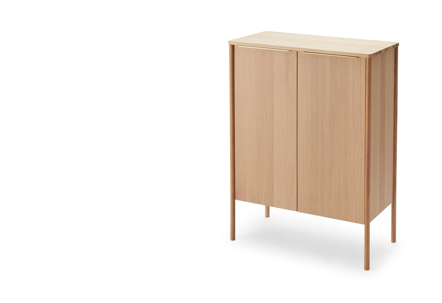Skagerak Jut High Cabinet, 2020 8 Skagerak Jut High Cabinet, 2020 - Image 6