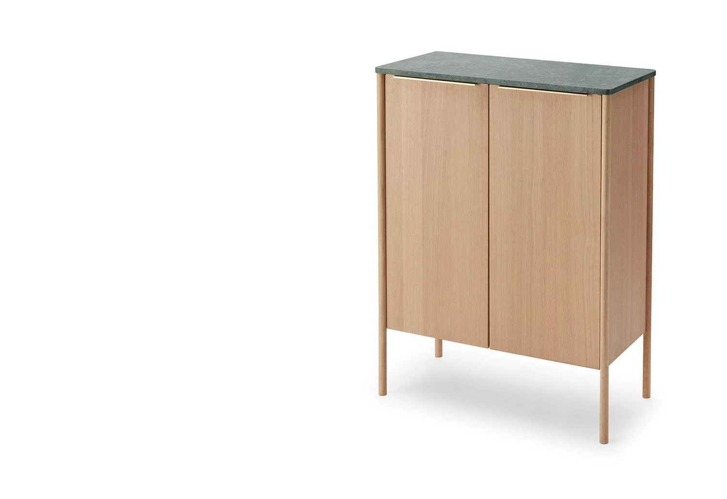 Skagerak Jut High Cabinet, 2020 10 Skagerak Jut High Cabinet, 2020 - Image 8