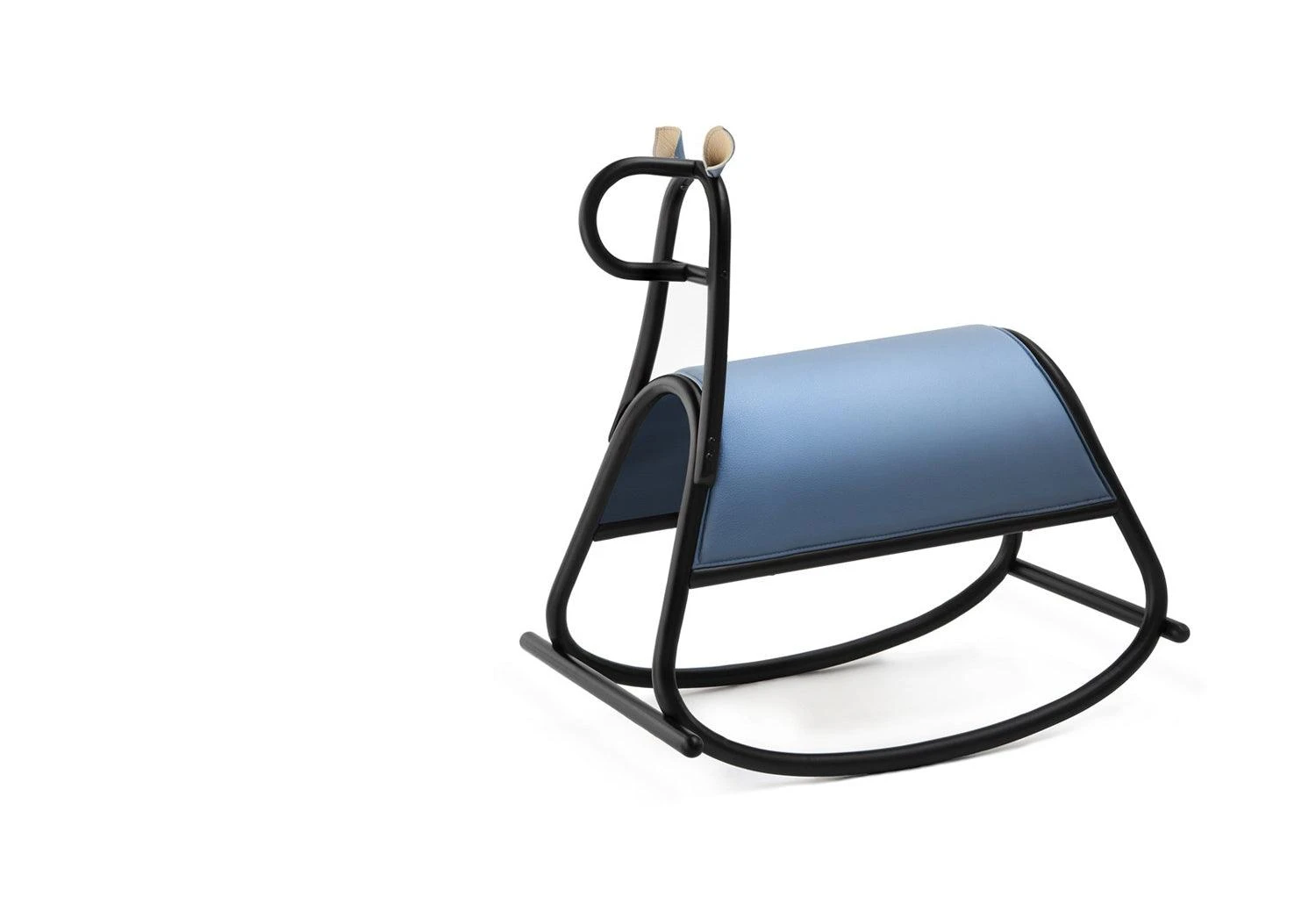 Furia 4 Furia - Image 2