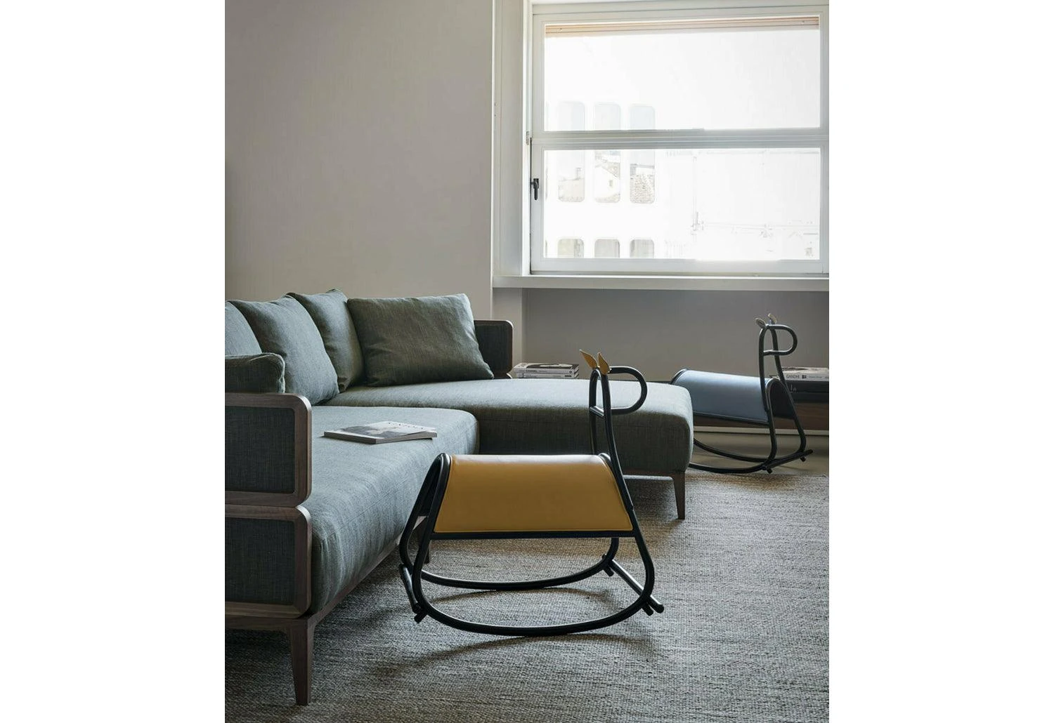 Furia 7 Furia - Image 5