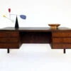 N/A Gunni Omann, Model 77 Desk, 1960 -Home Furnishing Store twentytwentyone vintage gunni omann model 77 desk 9