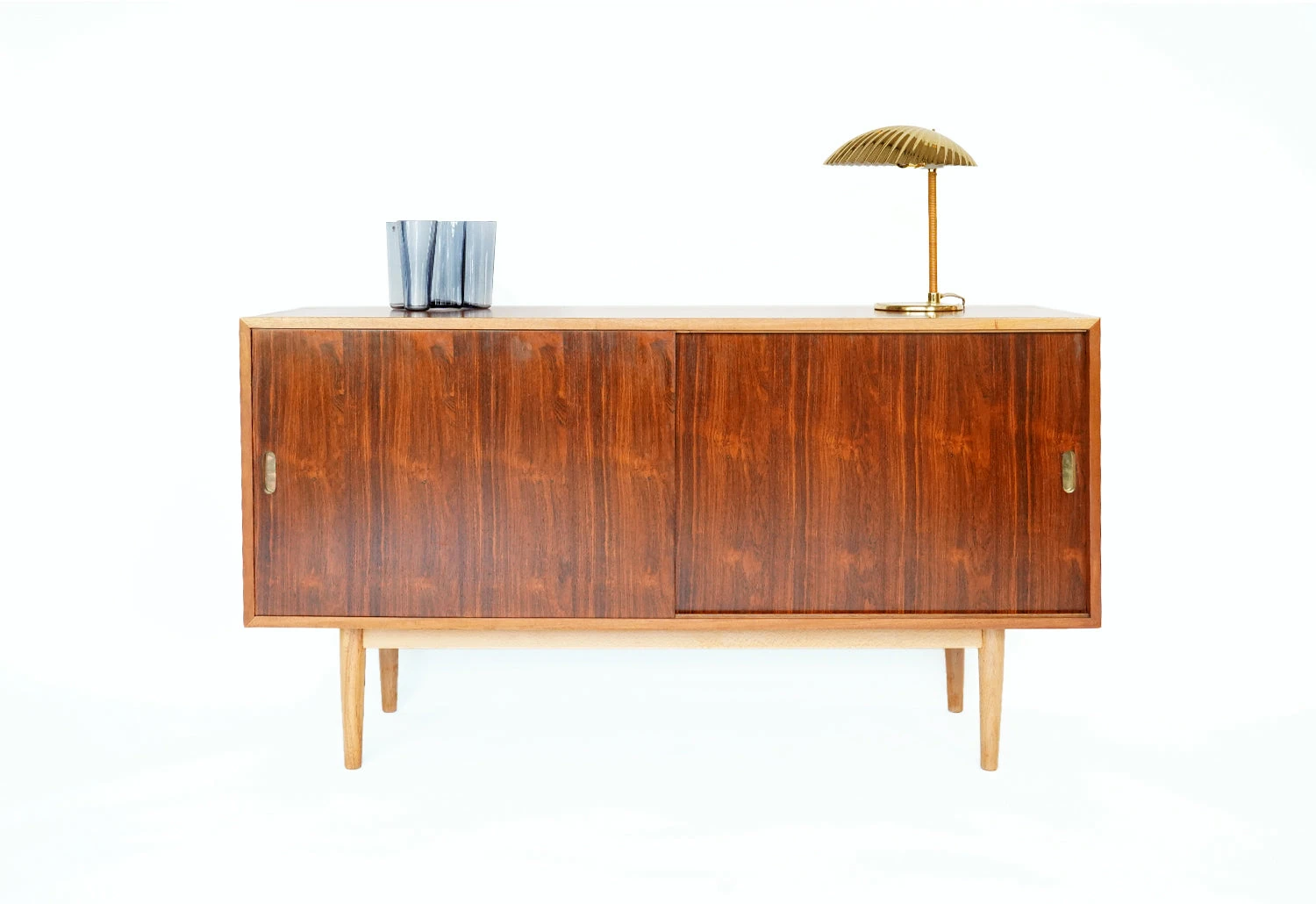 N/A Robin Day, Hille Interplan Cabinet (Unit L), 1954 3 N/A Robin Day, Hille Interplan Cabinet (Unit L), 1954