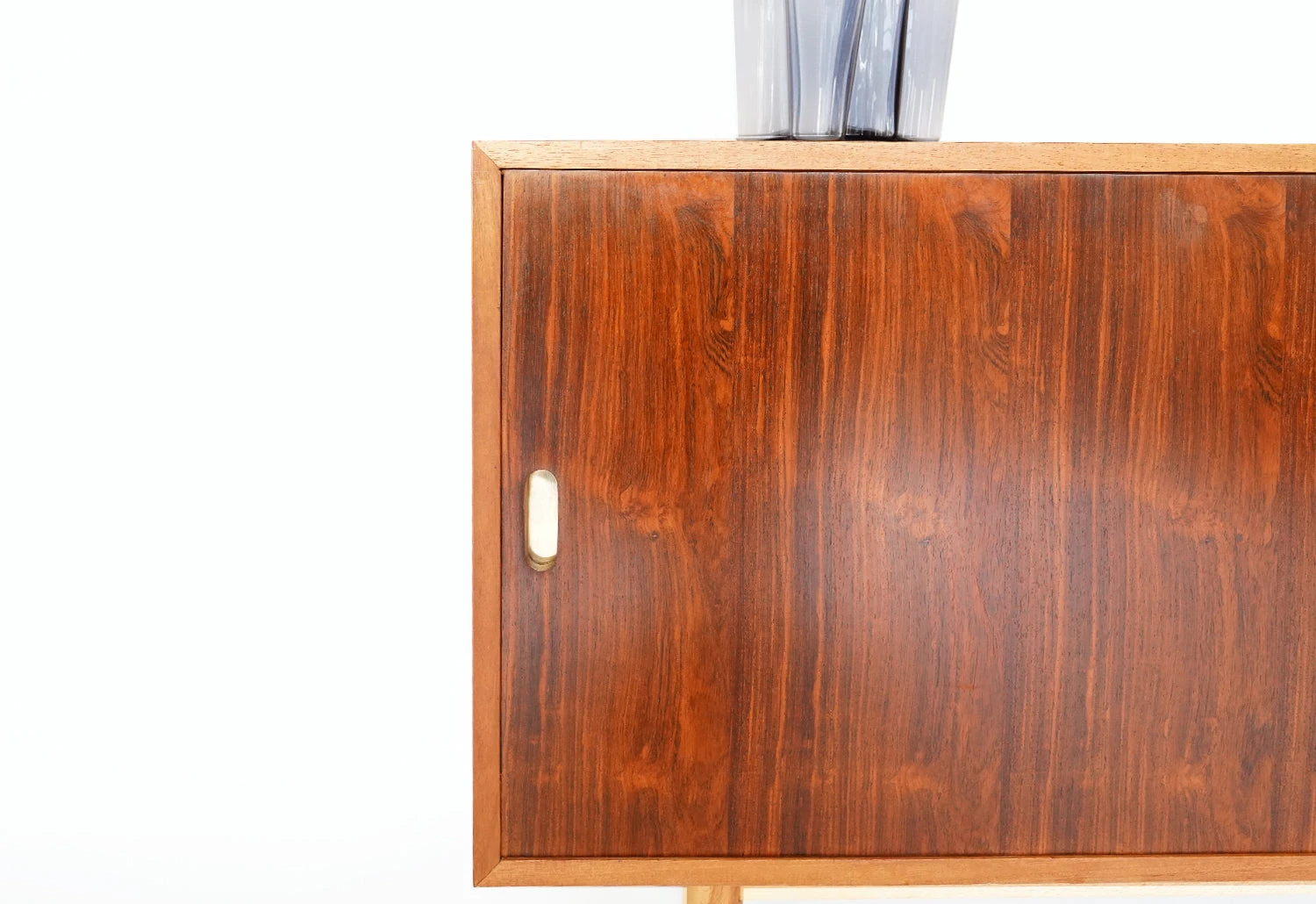 N/A Robin Day, Hille Interplan Cabinet (Unit L), 1954 6 N/A Robin Day, Hille Interplan Cabinet (Unit L), 1954 - Image 4