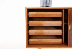 N/A Robin Day, Hille Interplan Cabinet (Unit L), 1954 10 N/A Robin Day, Hille Interplan Cabinet (Unit L), 1954 -Home Furnishing Store twentytwentyone vintage hille interplan cabinet unit l robin day 7