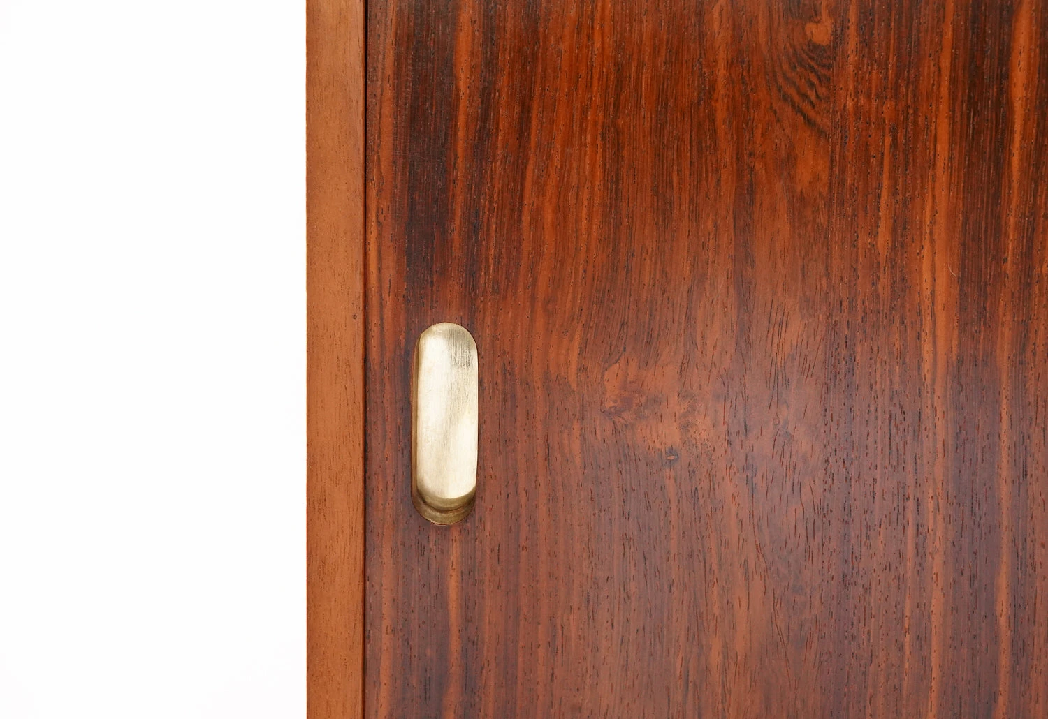 N/A Robin Day, Hille Interplan Cabinet (Unit L), 1954 7 N/A Robin Day, Hille Interplan Cabinet (Unit L), 1954 - Image 5