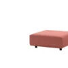 Vitra Soft Ottoman, 2016 -Home Furnishing Store twentytwentyone vitra jasper morrison soft modular ottoman 1