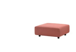 Vitra Soft Ottoman, 2016