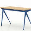 Vitra Compas Direction Desk, 1953