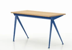 Vitra Compas Direction Desk, 1953