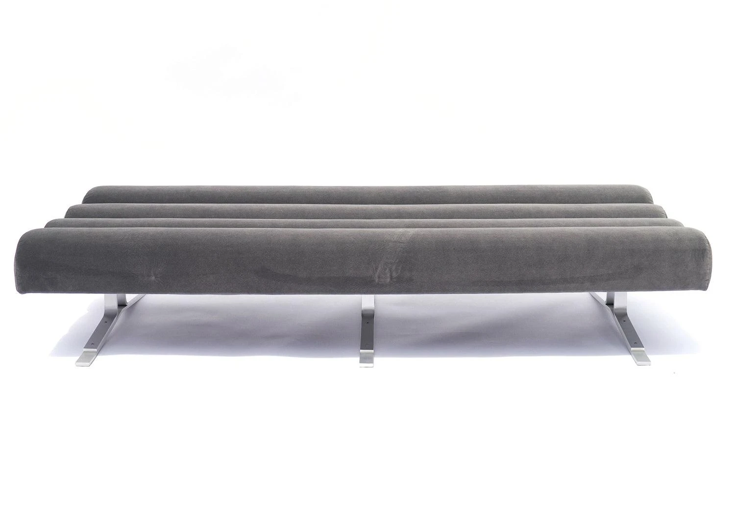 Kingston Daybed, 1967 3 Kingston Daybed, 1967