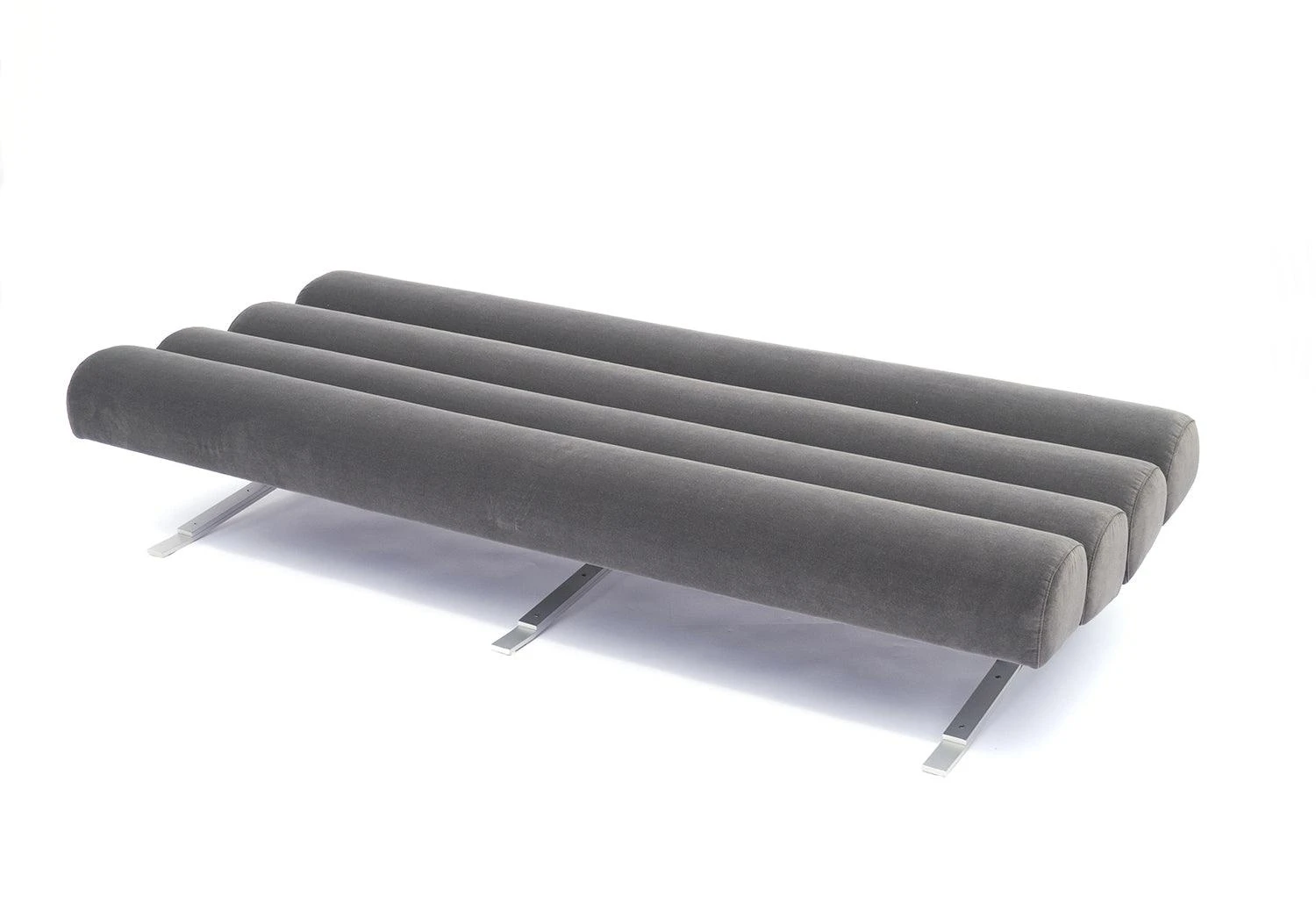 Kingston Daybed, 1967 4 Kingston Daybed, 1967 - Image 2