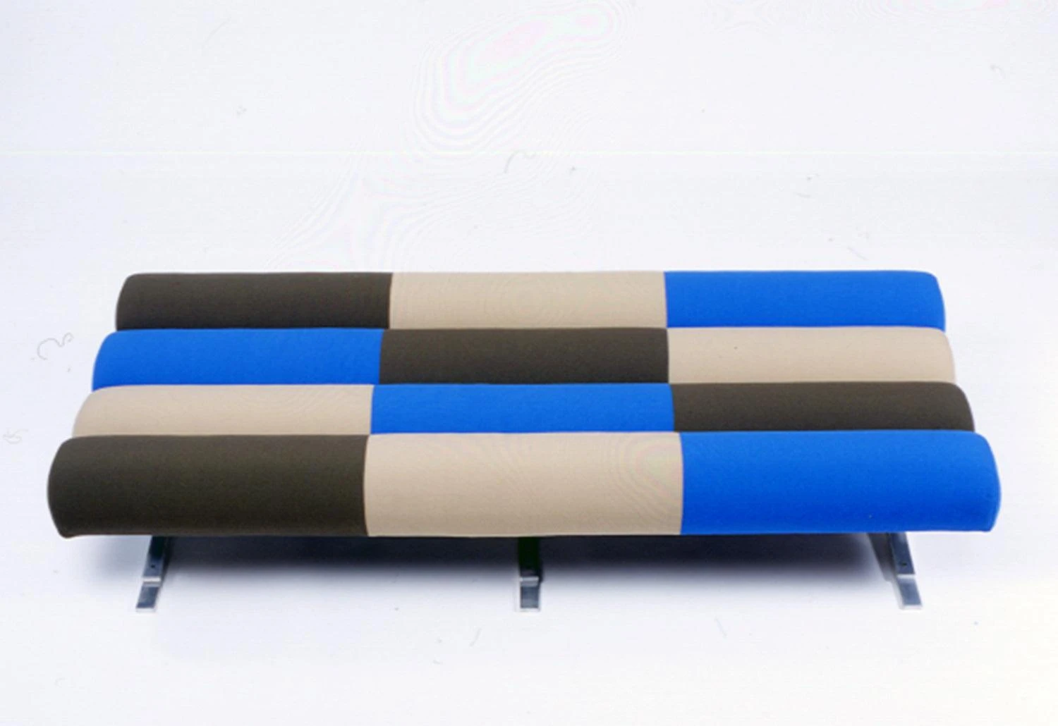 Kingston Daybed, 1967 6 Kingston Daybed, 1967 - Image 4