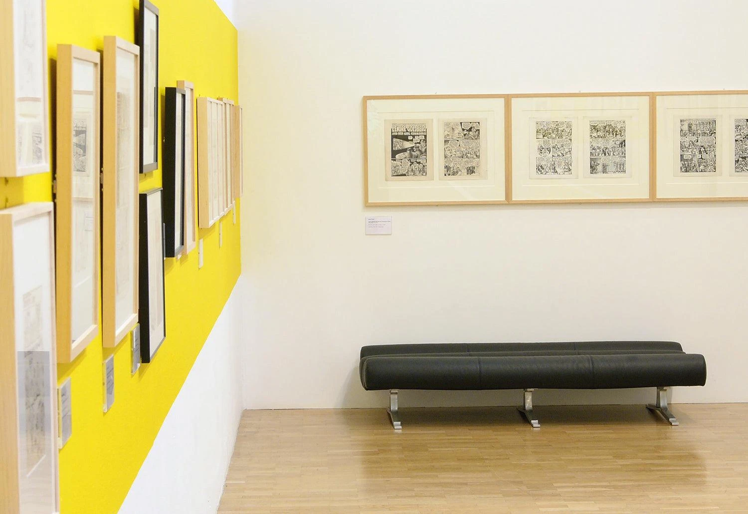 Kingston Daybed, 1967 7 Kingston Daybed, 1967 - Image 5