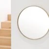 Glance Wall Mirror -Home Furnishing Store twentytwentyone wirework glance mirror 2