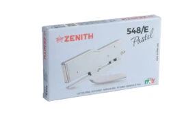 Zenith 548/E Pastel Plier, 1948 7 Zenith 548/E Pastel Plier, 1948 -Home Furnishing Store twentytwentyone zenith pastel stapler 2