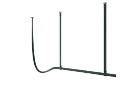 Flos Belt Fabric Suspension Light, 2022 16 Flos Belt Fabric Suspension Light, 2022 -Home Furnishing Store twentytwenyone ronan and erwan bouroullec belt fabric 1