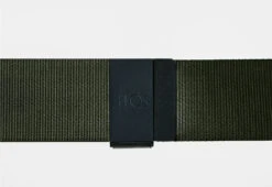 Flos Belt Fabric Suspension Light, 2022 17 Flos Belt Fabric Suspension Light, 2022 -Home Furnishing Store twentytwenyone ronan and erwan bouroullec belt fabric 2