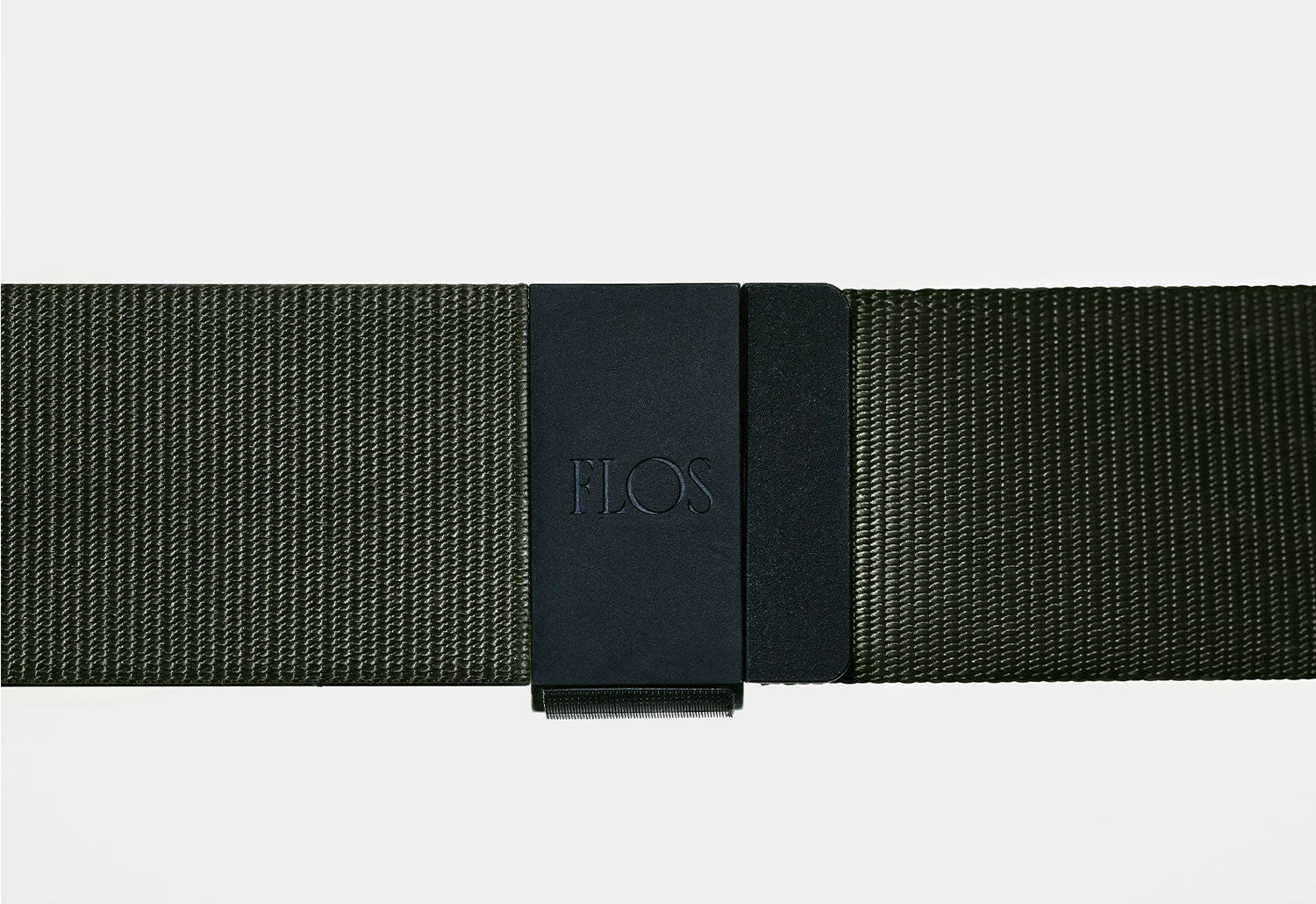 Flos Belt Fabric Suspension Light, 2022 10 Flos Belt Fabric Suspension Light, 2022 - Image 8