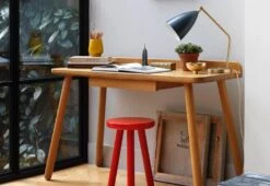 Desk One -Home Furnishing Store twentywentyone another country desk one 3