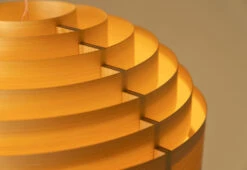 1002 Hans Pendant 46 25 1002 Hans Pendant 46 -Home Furnishing Store vaarnii hans agne jakobsson 1002 hans pendant 46 10