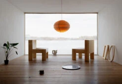 1002 Hans Pendant 46 17 1002 Hans Pendant 46 -Home Furnishing Store vaarnii hans agne jakobsson 1002 hans pendant 46 11