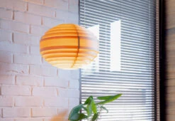 1002 Hans Pendant 46 26 1002 Hans Pendant 46 -Home Furnishing Store vaarnii hans agne jakobsson 1002 hans pendant 46 12