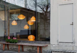 1002 Hans Pendant 46 27 1002 Hans Pendant 46 -Home Furnishing Store vaarnii hans agne jakobsson 1002 hans pendant 46 13