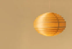 Home Furnishing Store -Home Furnishing Store vaarnii hans agne jakobsson 1002 hans pendant 46 2