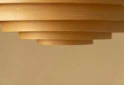 1002 Hans Pendant 46 20 1002 Hans Pendant 46 -Home Furnishing Store vaarnii hans agne jakobsson 1002 hans pendant 46 5