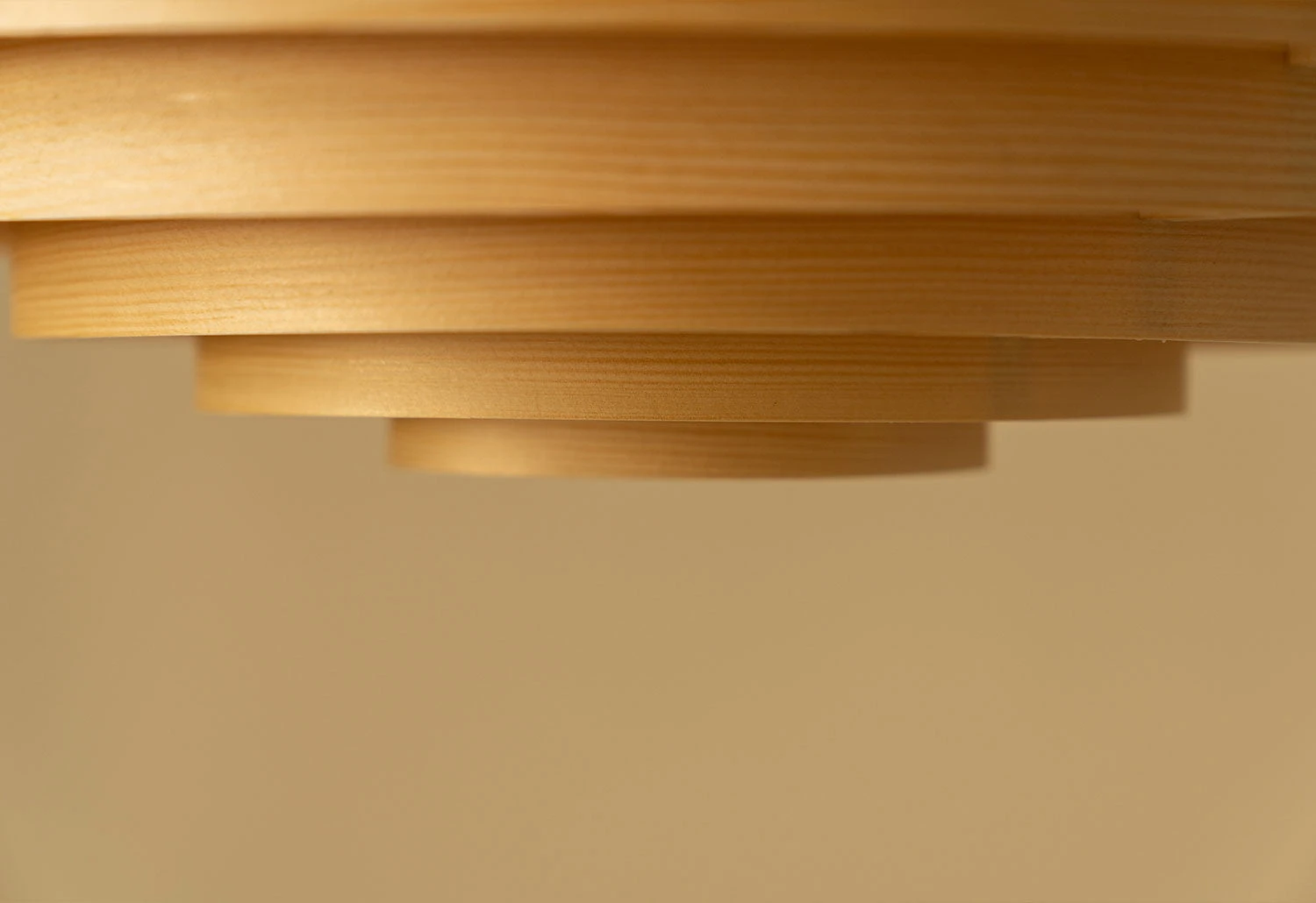 1002 Hans Pendant 46 8 1002 Hans Pendant 46 - Image 6