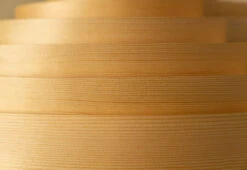 1002 Hans Pendant 46 21 1002 Hans Pendant 46 -Home Furnishing Store vaarnii hans agne jakobsson 1002 hans pendant 46 6