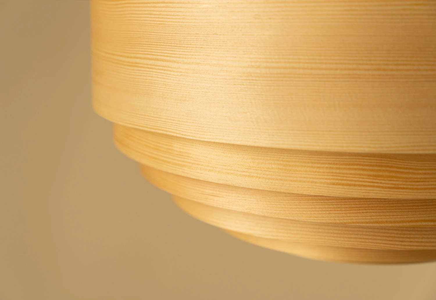 1002 Hans Pendant 46 11 1002 Hans Pendant 46 - Image 9