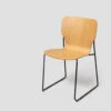 Pino Super Stacker Chair -Home Furnishing Store very good and proper john tree pino super stacker chair 11