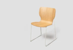 Pino Super Stacker Chair -Home Furnishing Store very good and proper john tree pino super stacker chair 12