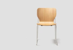 Pino Super Stacker Chair -Home Furnishing Store very good and proper john tree pino super stacker chair 13