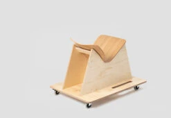 Pino Super Stacker Chair -Home Furnishing Store very good and proper john tree pino super stacker chair 3