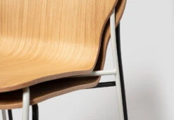 Pino Super Stacker Chair -Home Furnishing Store very good and proper john tree pino super stacker chair 4