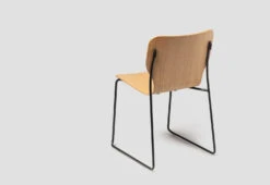 Pino Super Stacker Chair -Home Furnishing Store very good and proper john tree pino super stacker chair 7