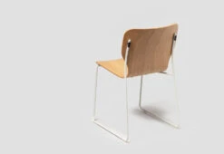 Pino Super Stacker Chair -Home Furnishing Store very good and proper john tree pino super stacker chair 8