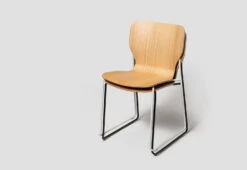 Pino Super Stacker Chair -Home Furnishing Store very good and proper john tree pino super stacker chair 9