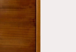 N/A Robin Day, Hilleplan Desk, Unit J, 1952 -Home Furnishing Store vintage robin day hilleplan desk unit j 1