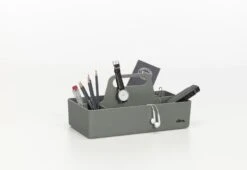 Vitra Toolbox RE -Home Furnishing Store vitra arik levy toolbox re 1