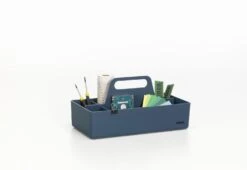 Vitra Toolbox RE -Home Furnishing Store vitra arik levy toolbox re 2