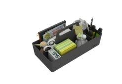 Vitra Toolbox RE -Home Furnishing Store vitra arik levy toolbox re 3