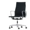 Vitra Eames EA 119 Chair, 1958 -Home Furnishing Store vitra eames ea 119 05