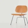 Vitra Eames LCM Chair, 1945 -Home Furnishing Store vitra eames lcm 17 new