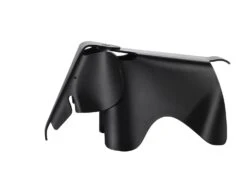 Vitra Small Eames Elephant, 1945 21 Vitra Small Eames Elephant, 1945 -Home Furnishing Store vitra eames small elephant 1