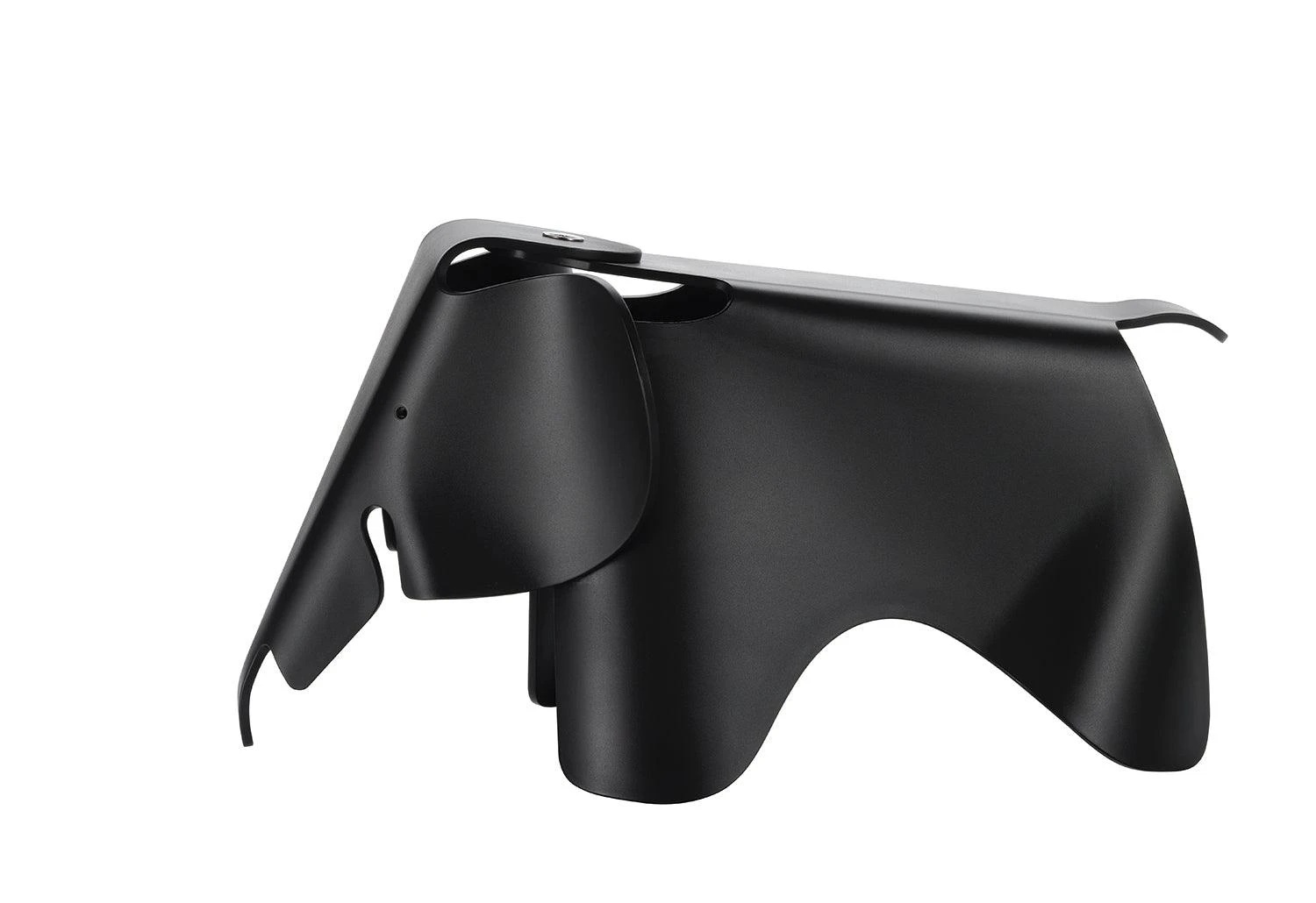 Vitra Small Eames Elephant, 1945 11 Vitra Small Eames Elephant, 1945 - Image 9