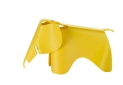 Vitra Small Eames Elephant, 1945 19 Vitra Small Eames Elephant, 1945 -Home Furnishing Store vitra eames small elephant 2