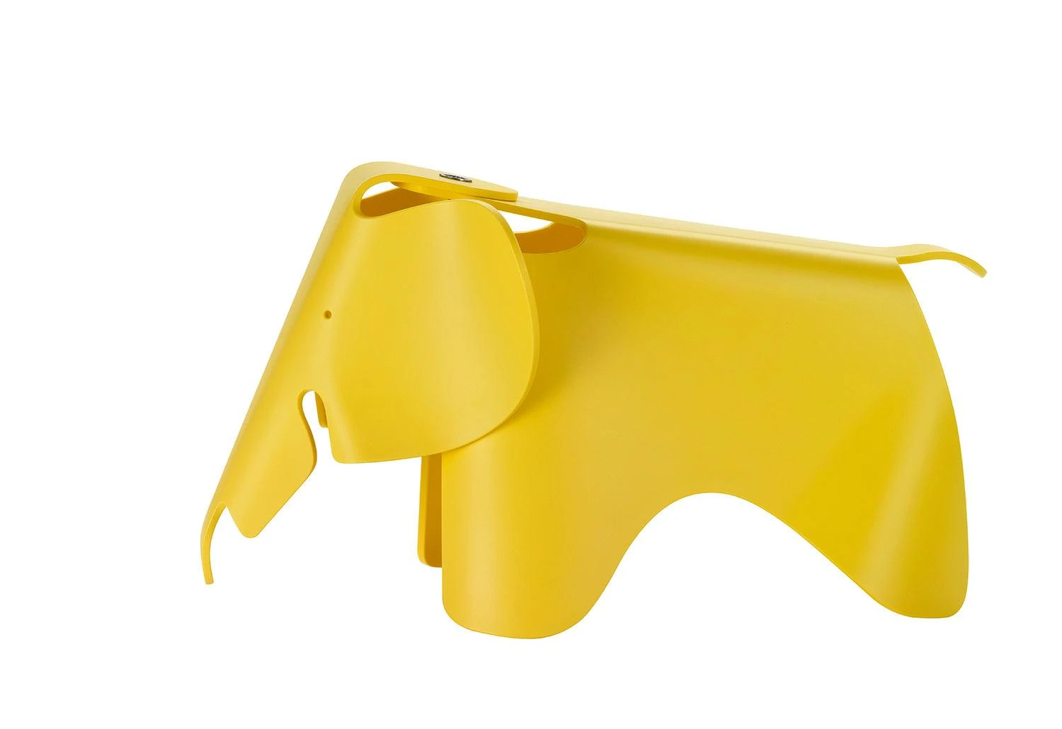 Vitra Small Eames Elephant, 1945 9 Vitra Small Eames Elephant, 1945 - Image 7